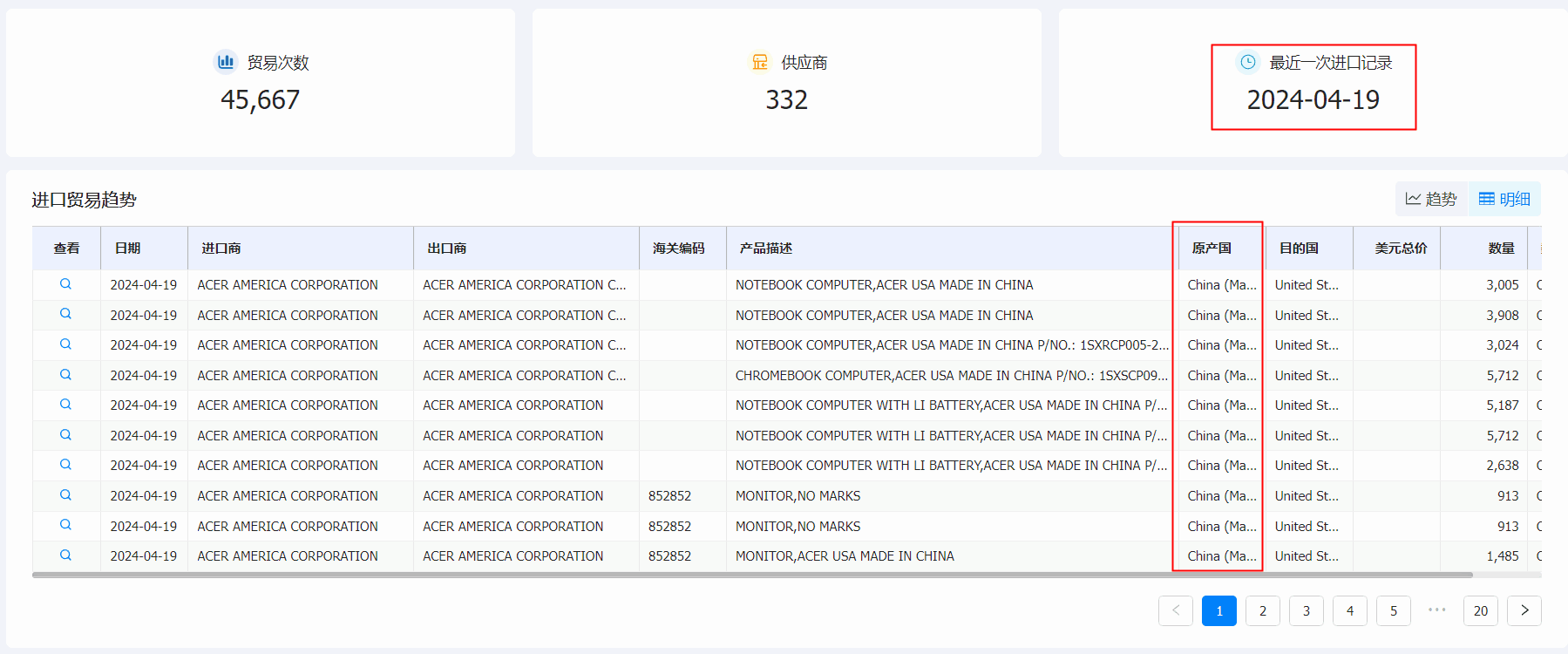 k8com官网海关数据系统,海关数据,海关数据系统