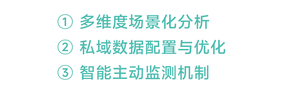 k8com官网,k8com官网外贸通,上海k8com官网