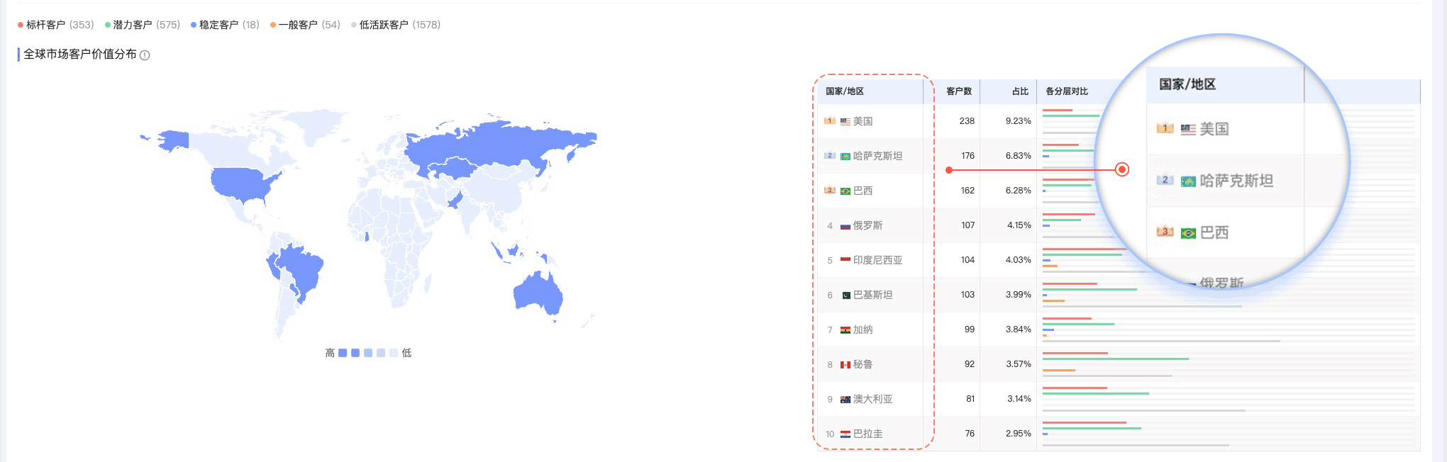 k8com官网,k8com官网外贸通,上海k8com官网