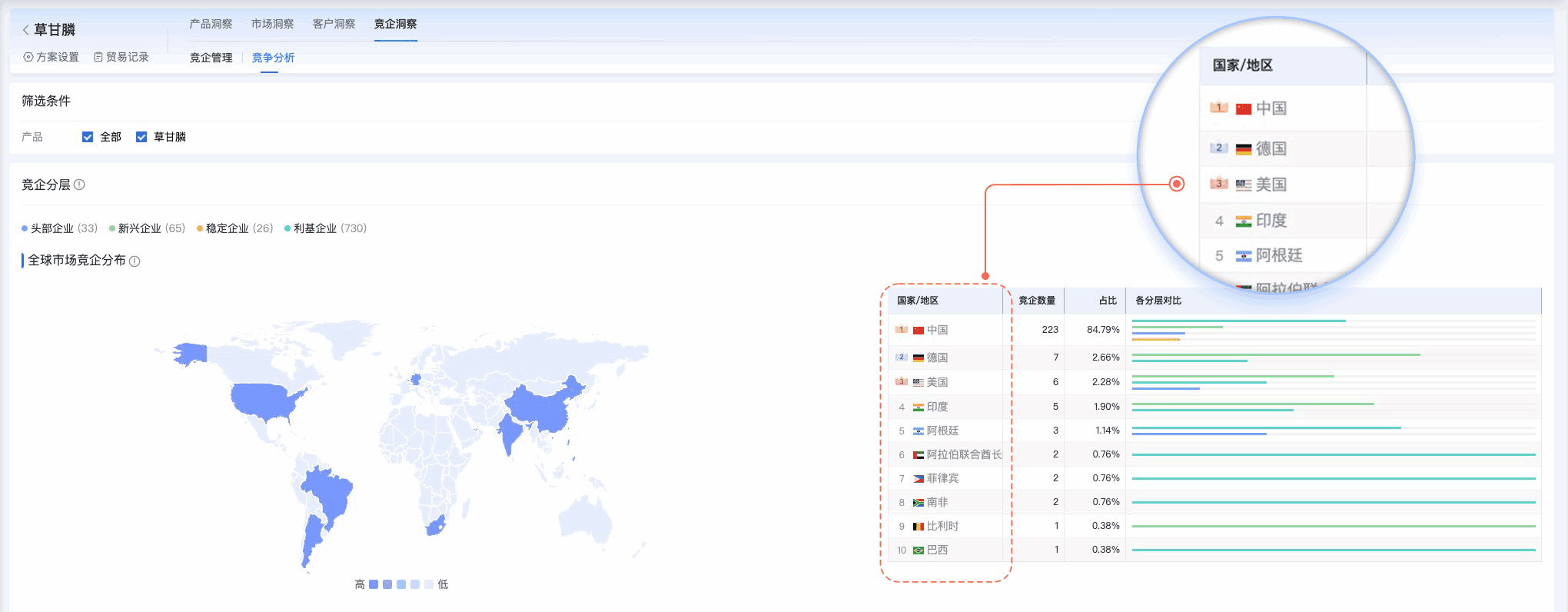 k8com官网,k8com官网外贸通,上海k8com官网
