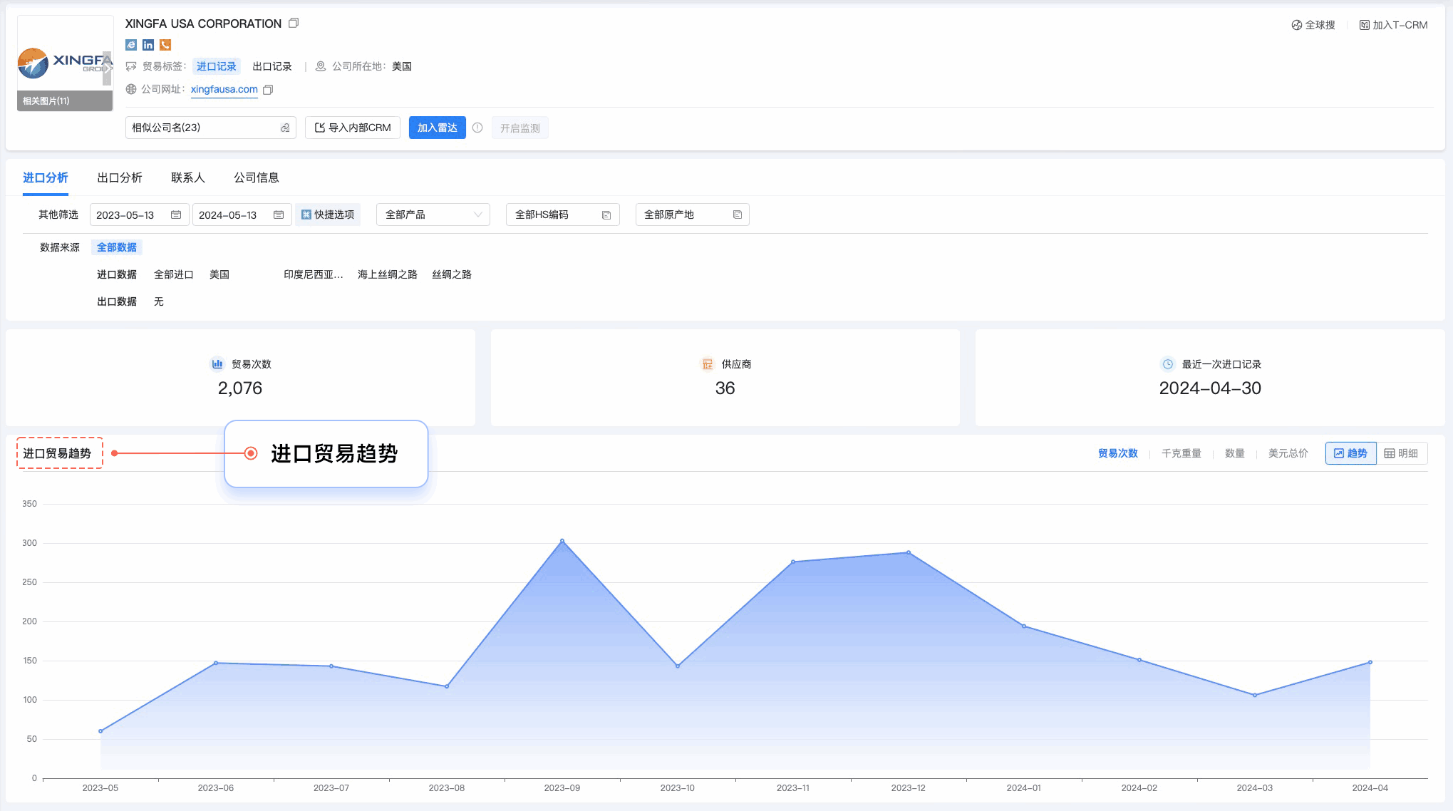 k8com官网,k8com官网外贸通,上海k8com官网