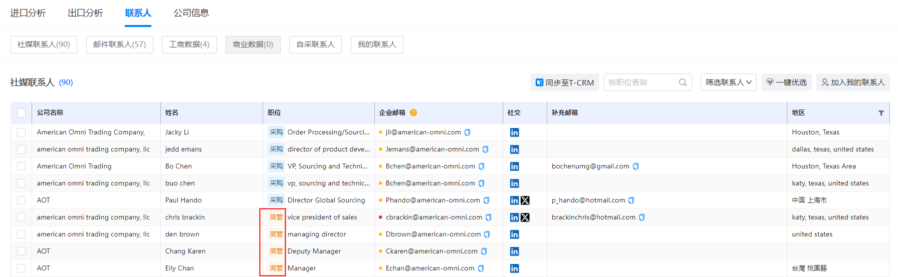 海关数据,k8com官网海关数据,免费海关数据