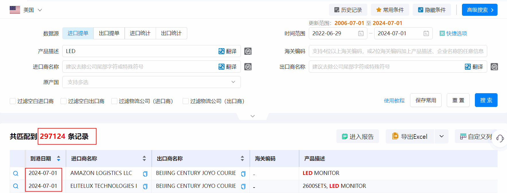 美国海关数据,海关数据,k8com官网海关数据 美国海关数据,海关数据,k8com官网海关数据