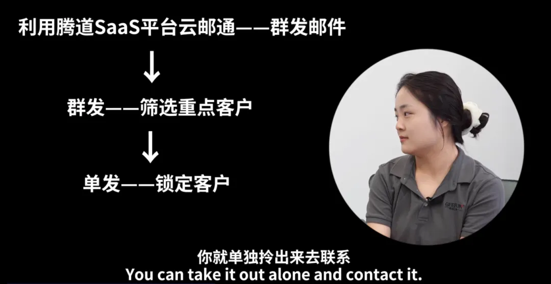 k8com官网,k8com官网数据,k8com官网外贸通