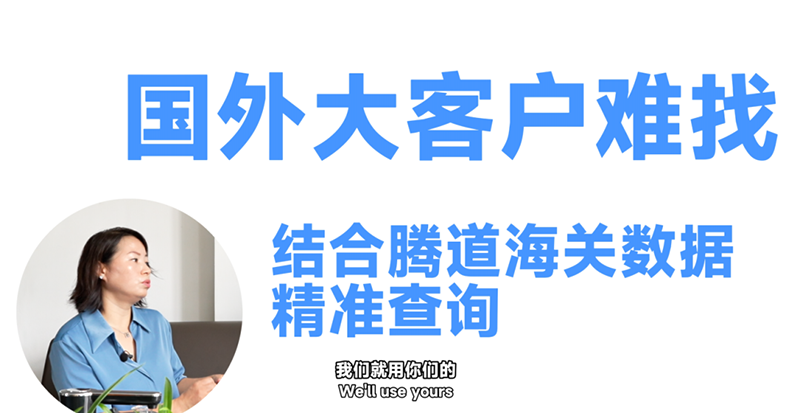 k8com官网,k8com官网数据,上海k8com官网