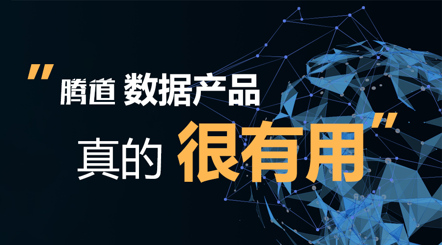 k8com官网，k8com官网数据，外贸客户