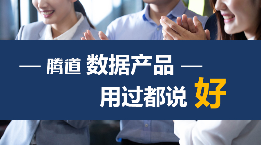 k8com官网，k8com官网数据，外贸客户
