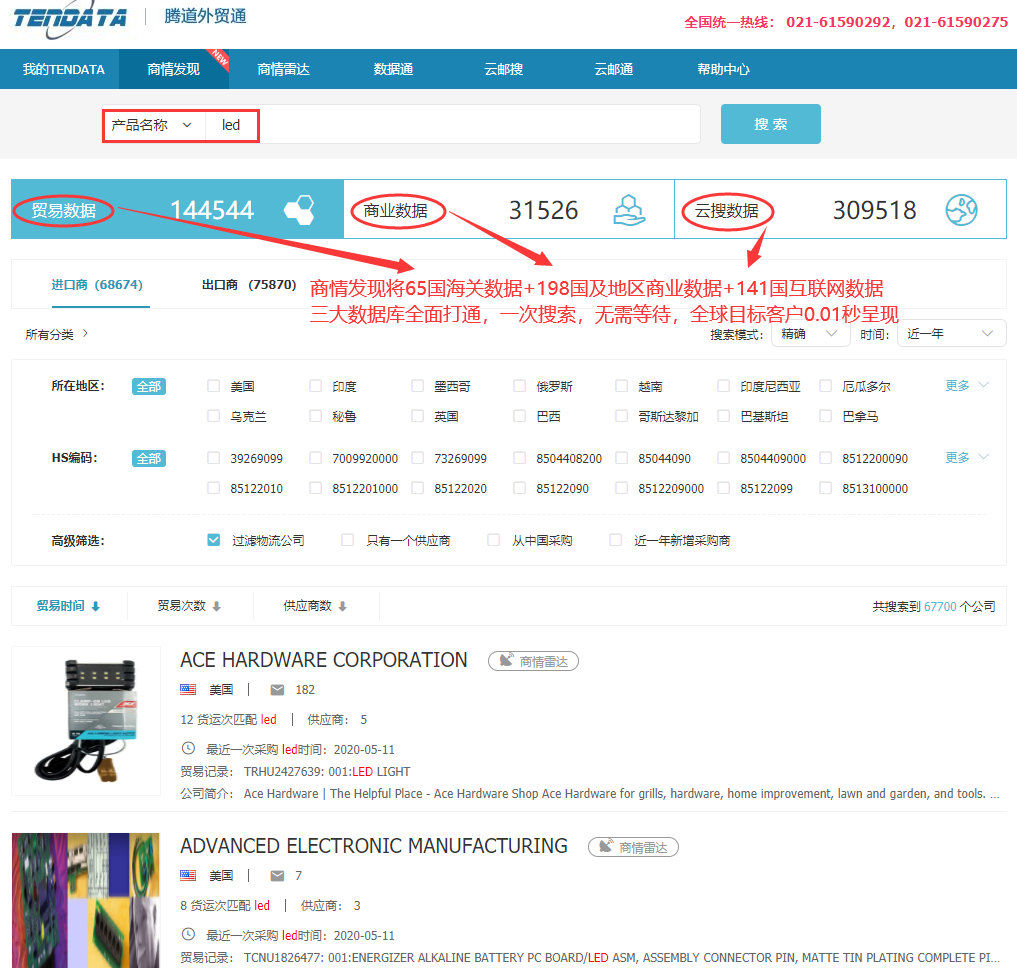 k8com官网数据怎么样,上海k8com官网,上海k8com官网怎么样