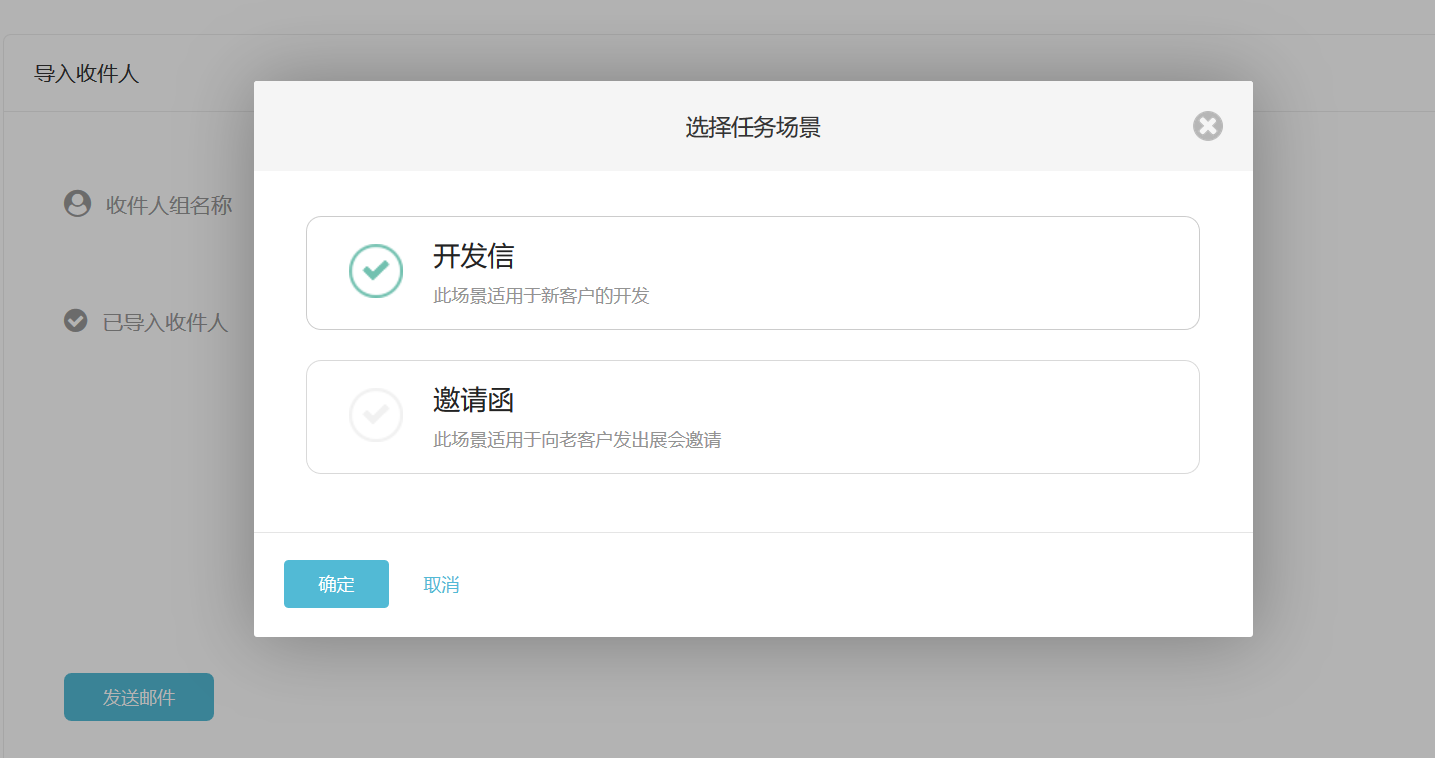 k8com官网,k8com官网数据,k8com官网平台,k8com官网海关数据,k8com官网软件